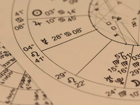 Horóscopo: previsões para hoje, quinta-feira, 28 de janeiro de 2021
