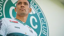 Foto: Divulgação/Coritiba