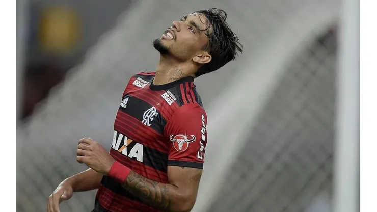 Paquetá