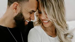 Foto: Arquivo pessoal/Instagram