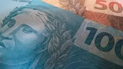 Três apostas acertaram as 15 dezenas e ganharam R$ 459,6 mil cada