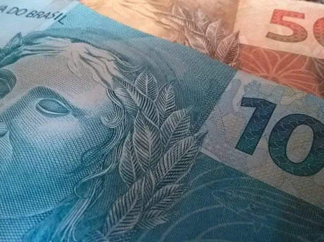 Lotofácil: confira os números sorteados nesta sexta; três apostas ganharam mais de R$ 450 mil