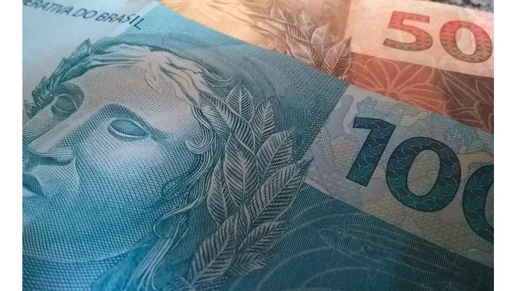 Três apostas acertaram as 15 dezenas e ganharam R$ 459,6 mil cada