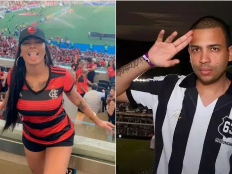 BBB 21: saiba para quais times cada participante do reality torce