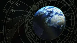 Confira o que diz seu signo para hoje, sexta-feira, 22 de janeiro