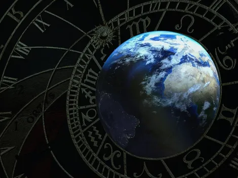 Horóscopo: previsões para hoje, sexta-feira, 22 de janeiro de 2021