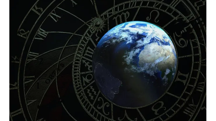 Confira o que diz seu signo para hoje, sexta-feira, 22 de janeiro