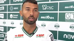 Reprodução/Youtube