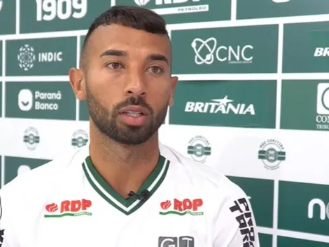 Ramón Martínez solicita rescisão de contrato