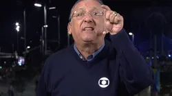 Reprodução/TV Globo