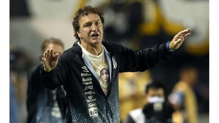 Foto: Getty Images