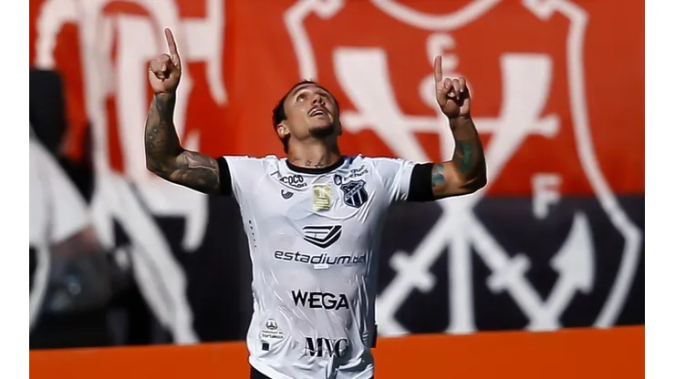 Foto: Getty Images