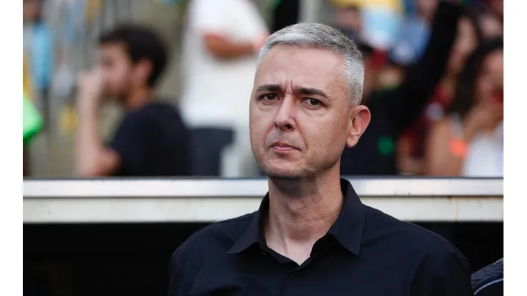 Foto: Getty Images