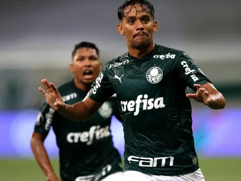Palmeiras: jogadores garantem que bom resultado contra River Plate não os deixou "acomodados"