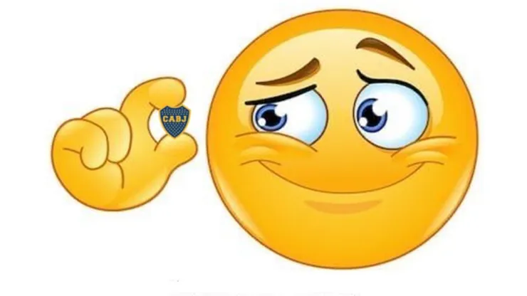 Veja os memes da derrota do Boca Juniors para o Santos
