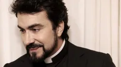 Padre Fábio de Melo contou experiência que teve com sua mãe