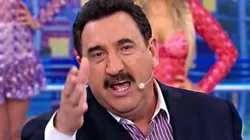 Reprodução/SBT