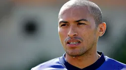 Foto: Felipe Oliveira/ Bahia