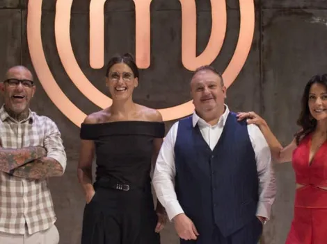MasterChef Brasil 2021: Saiba como se inscrever na nova temporada do reality