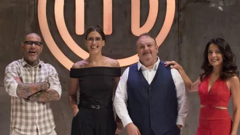 MasterChef Brasil 2021 já tem inscrições abertas