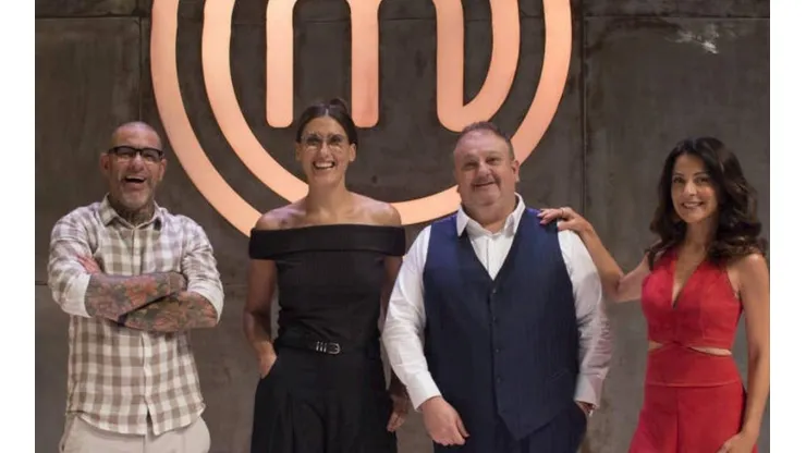 MasterChef Brasil 2021 já tem inscrições abertas