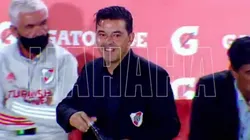 Foto: Reprodução/SBT