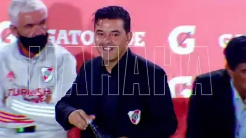 Foto: Reprodução/SBT