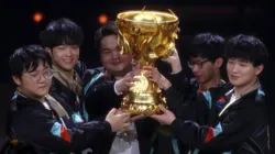 Boa parte do calendário de eSports está mantido para 2021