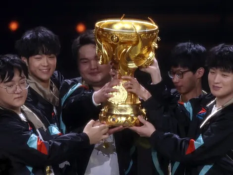 ESports 2021: confira o calendário COMPLETO dos principais torneios do ano