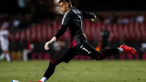 Jean pode render boas cifras. Getty Images