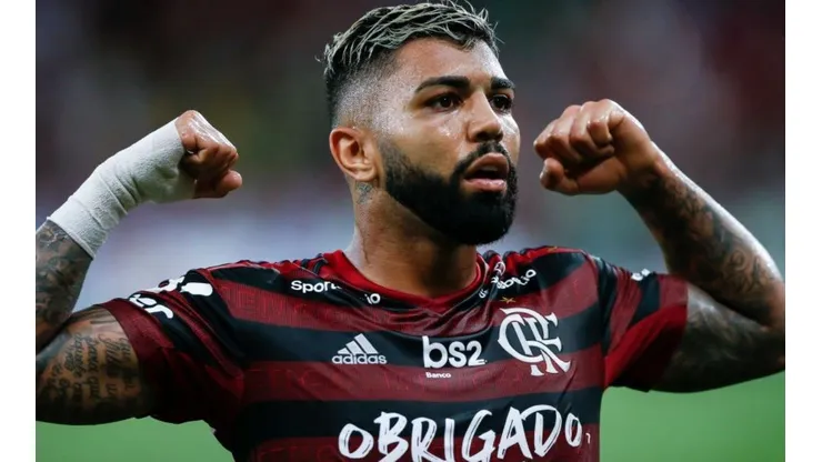 Foto: Getty Imagem