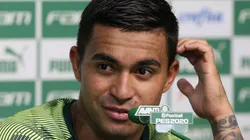 Foto: César Greco - Palmeiras
