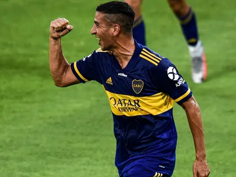 Boca Juniors x Santos: Time argentino deve ganhar reforço de peso para semifinal da Libertadores