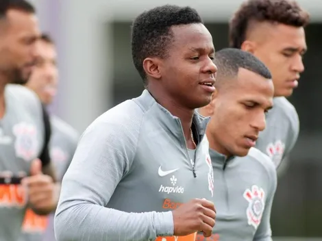 Roberto de Andrade contraria Duílio e muda rumo de contratos de Otero e Cazares