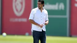 Ricardo Duarte/Inter