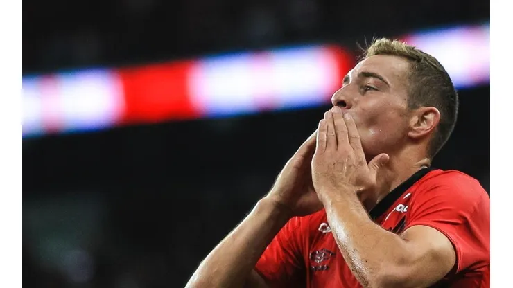 Foto: Getty Images