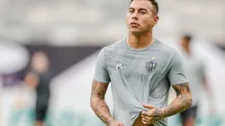 Foto: Bruno Cantini/Atlético