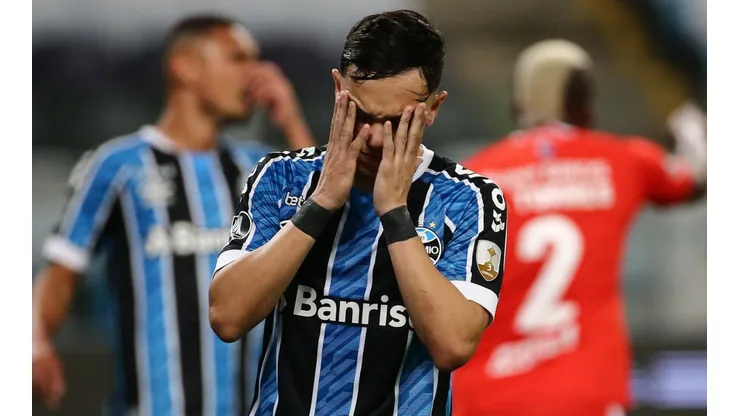 Foto: Getty Images