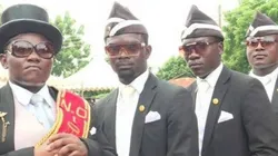 Relembre os vídeos mais virais da internet em 2020