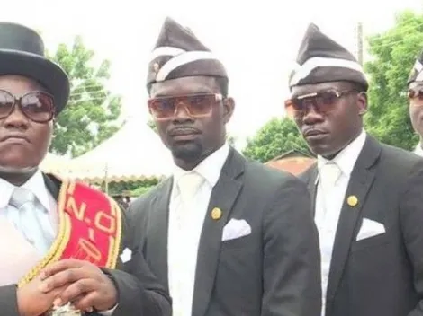 Retrospectiva: relembre os vídeos que bombaram na internet em 2020