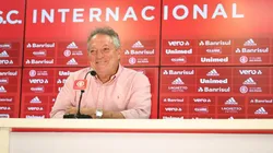 Ricardo Duarte/Inter