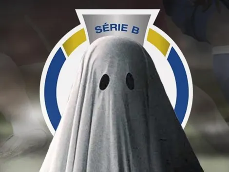 E se o rebaixamento no Brasil fosse igual na Argentina?