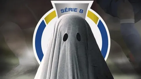 E se o rebaixamento no Brasil fosse igual na Argentina?