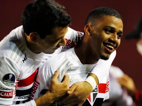 Grêmio x São Paulo: prognóstico do jogo de ida da semifinal da Copa do Brasil