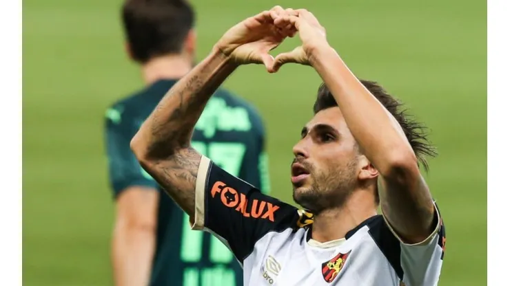 Foto: Getty Images