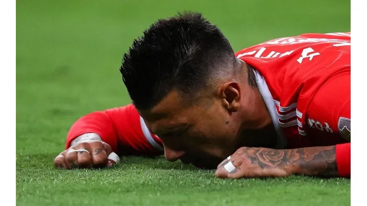 Foto: Getty Images