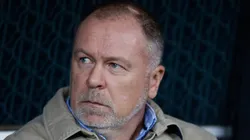 Após queda de Mano Menezes, Bahia anuncia novo treinador