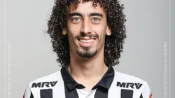 Massa pira com gol de Valdívia nos acréscimos contra o Cruzeiro na Série B