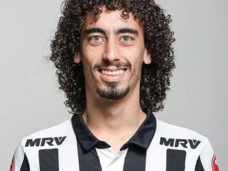 Massa pira com gol de Valdívia nos acréscimos contra o Cruzeiro na Série B