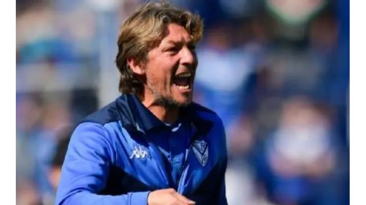 Heinze, preferido da torcida do Verdão antes de Abel assumir, é contratado por time da MLS